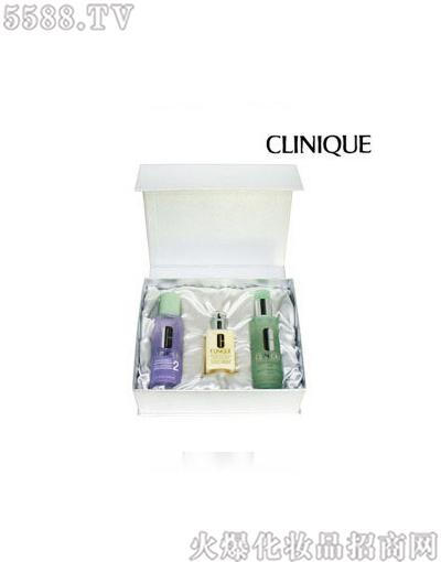 ٻ��ٻ����������Y�к��ƾ�