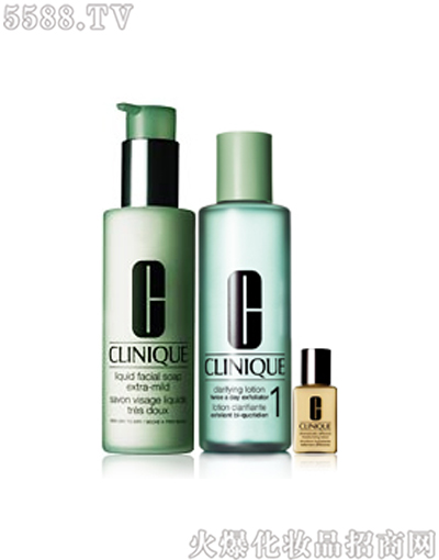 ٻ�̽�(j��ng)�������E�غ��w�(y��n)���b--���Լ��w