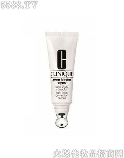 ٻ�̄��ȥ����Ȧ��˪