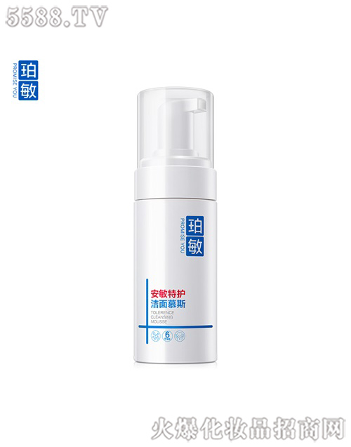 �����������o����Ľ˹