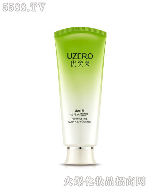 ��(y��u)�Y�Rˮ�ɲ���aˮ������