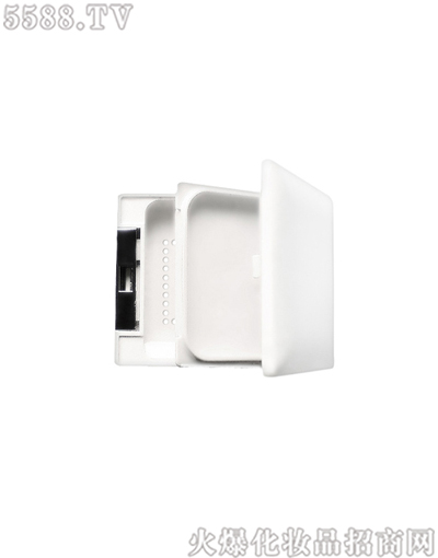 ٻ���۰׷��