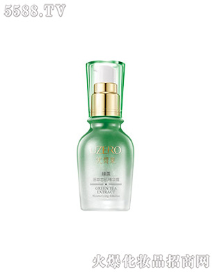 ��(y��u)�Y�R�G�����о�����A¶