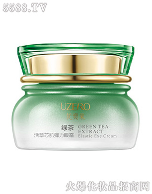 ��(y��u)�Y�R�G�����о��������˪