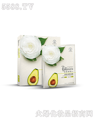 �����׶���ˬ������Ĥ