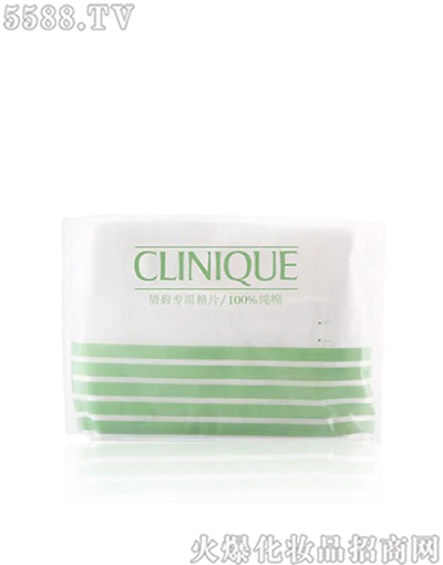 �V�ݖ|��I(y��)���Q(m��o)���޹�˾��ٻ�̌�(zhu��n)����Ƭ