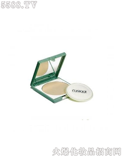 �V�ݖ|��I(y��)���Q(m��o)���޹�˾��ٻ�������