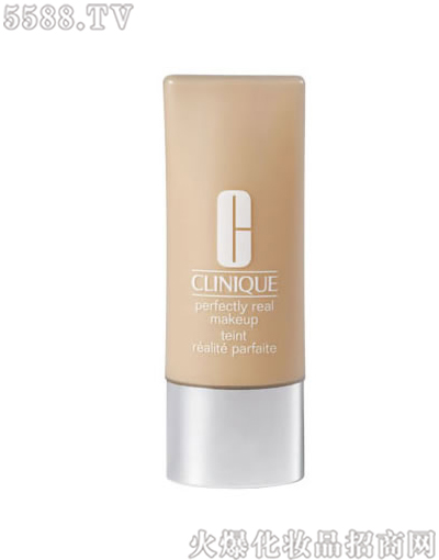 �V�ݖ|��I(y��)���Q(m��o)���޹�˾��ٻ������۵�Һ