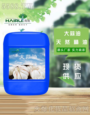 ������⾫��