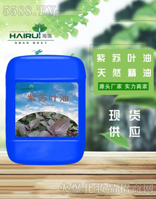 �������K�~��