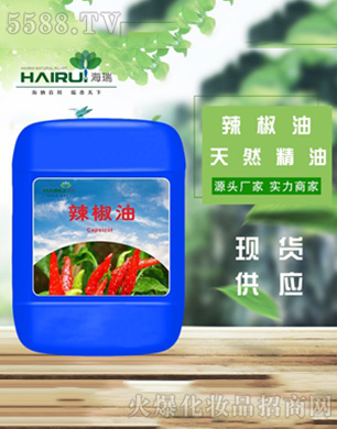 ����������Ȼֲ�����޹�˾��������������