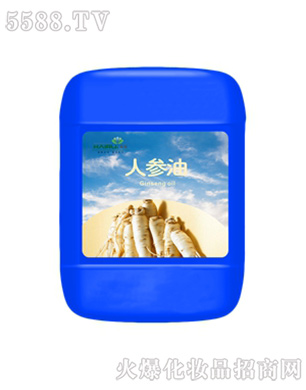 �����˅�����