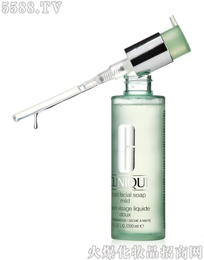 ٻ��Һ�wϴ�������؄e�غ��ͣ�