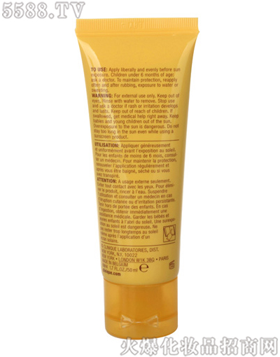 ٻ���沿������˪SPF30