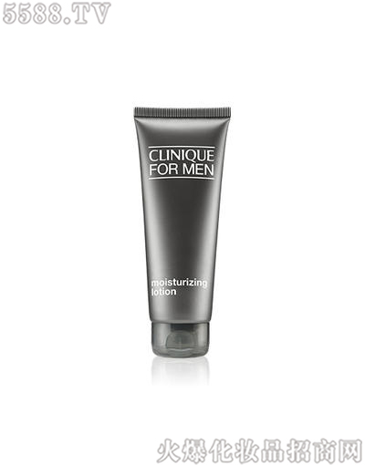 ٻ����ʿ׿Խ��(r��n)�w��