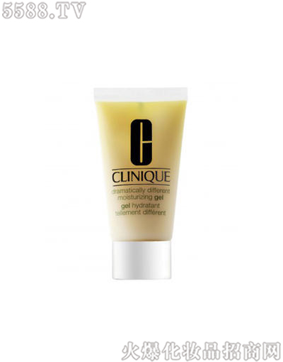 ٻ�̝�(r��n)�w��-����䷽