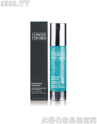 ٻ����ʿ�����A¶