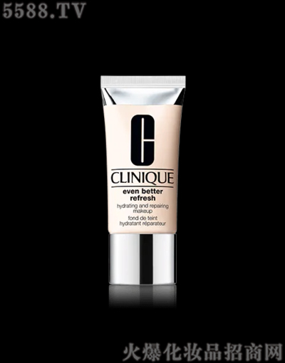 ٻ�̄����(r��n)͸�۵�Һ