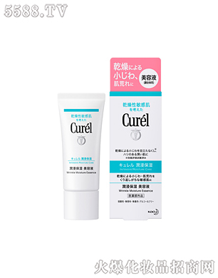 �杙�������񵭼y���݆��