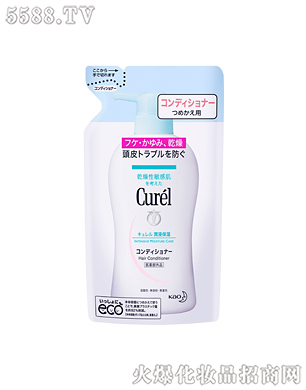 �杙���������o(h��)�l(f��)��360ml