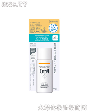 �杙��������غ��o�w������60ml