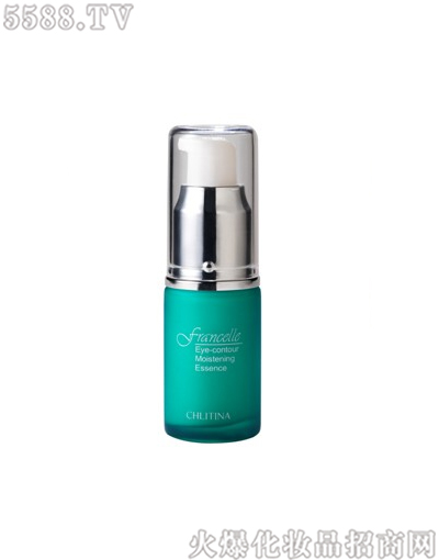 �������������̝�(r��n)¶