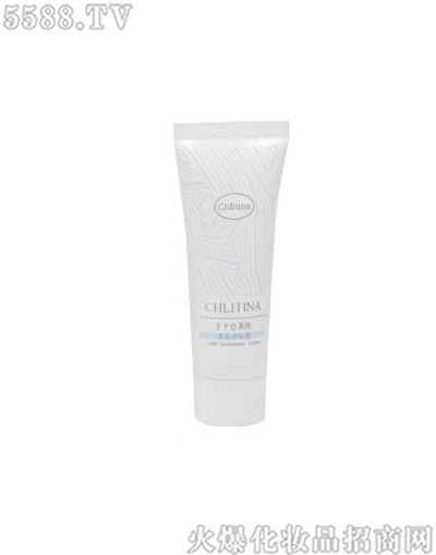 ��������EPO��ӝ��w˪15g