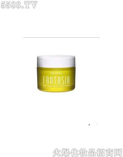 ����������Ԋ������B(y��ng)�o��˪