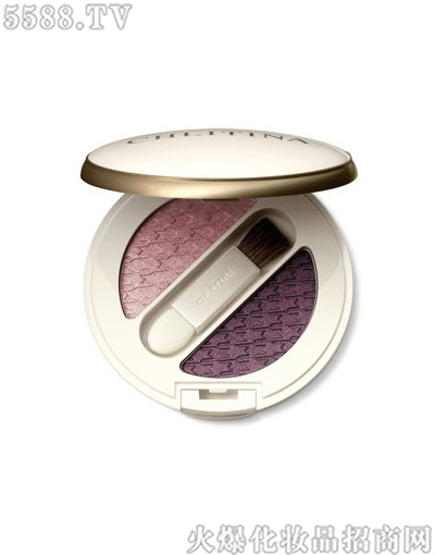 ��������ˮ��������Ӱ