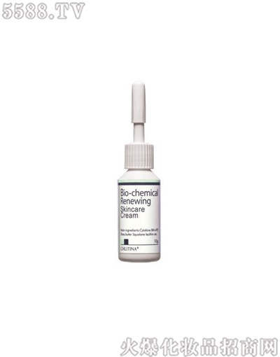 �����������������o�w���A˪