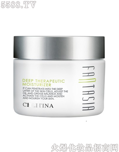 ��������������B(y��ng)�o(h��)��˪���p����