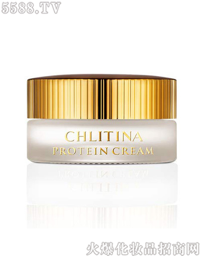 �������ȵ���˪