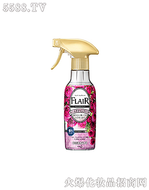 ���������o(h��)�퇊�F������õ���㣩