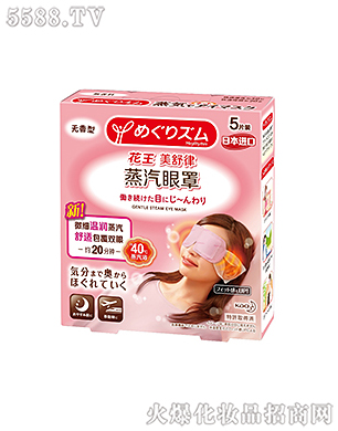 �������������֟o����5Ƭ�b