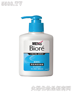 ������ʿ��Ӄ�͸����¶150ml