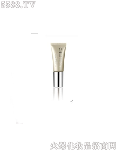 �������ȘO�❙ɫ�y����