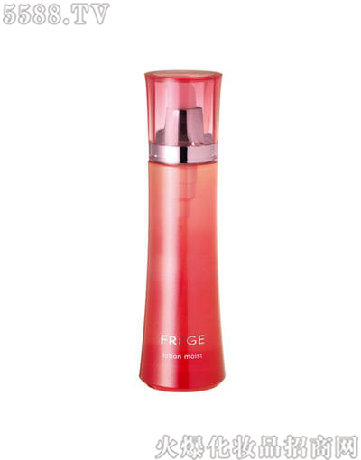 �W��˼����Aˮ(�ӏ�(qi��ng)�̝���)