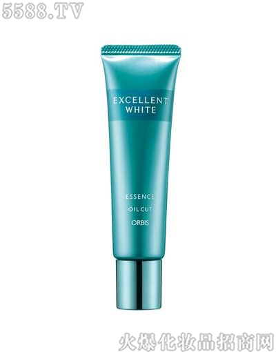 �W��˼�S��͸�׾��AҺ