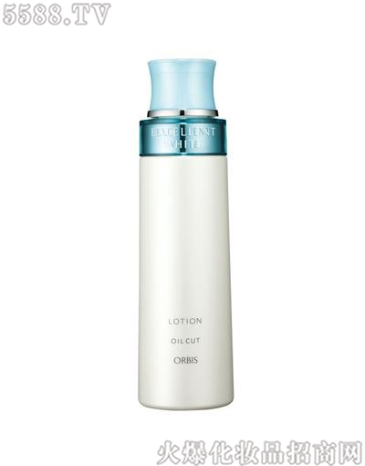 �W��˼�S��͸�׼�ԭˮ