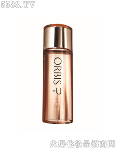 �W��˼�ƾ��Aˮ