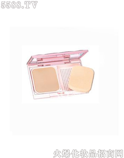 �W��˼���Q(m��o)�����������޹�˾���W��˼ѩ���p�����