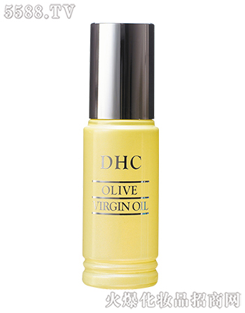 DHC�����韨�ɾ��A��