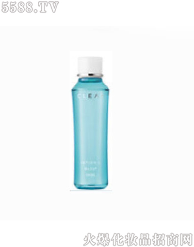 �W��˼������ԭˮ