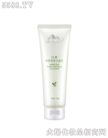 ֲ���t(y��)���ײ���������