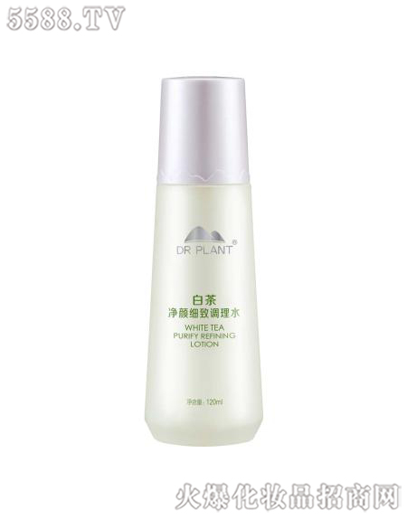 ֲ���t(y��)���ײ���(x��)���{(di��o)��ˮ