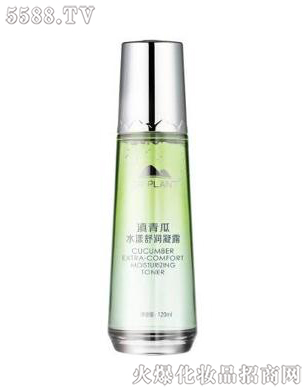 ֲ���t(y��)�������ˮ���杙(r��n)��¶