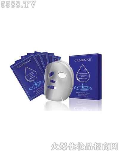 ���Ę�(l��)��ˮ�ܻ���N