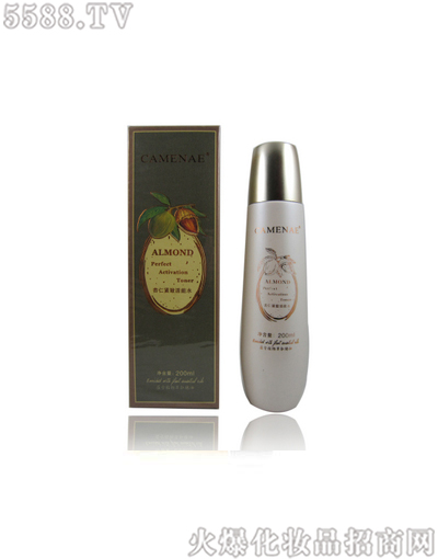 ���Ę����������ʾo�»���ˮ