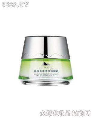 ֲ���t(y��)�������ˮ���杙��˪