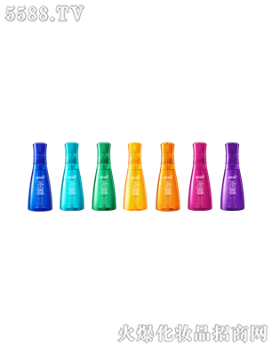 藍(lán)月亮至尊